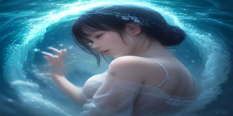 四色海外永久域名各节点响应速度对比柱状图，横轴为节点类型，纵轴为毫秒数，香港节点最短